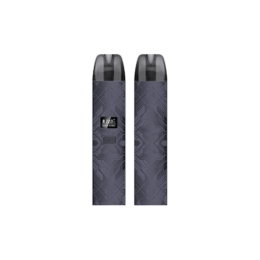 Vapefly Jester Pro Pod System Kit 1000mAh - 2ml